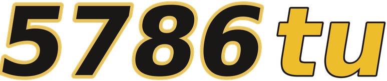 5786tu logo