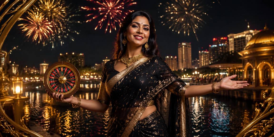 5786tu স্লট গেম